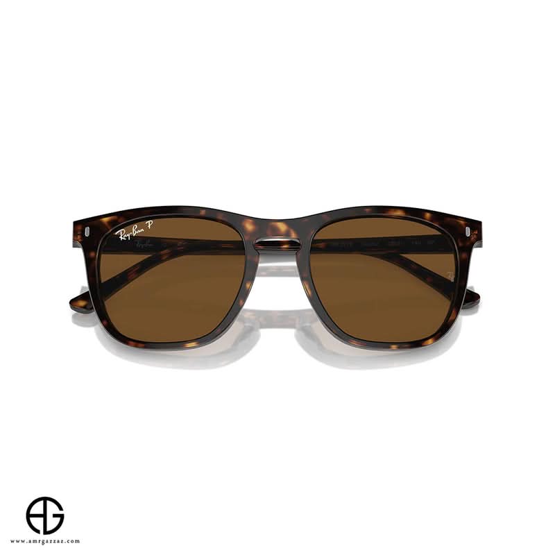 AmrGazzaz عمرو_قزاز LuxuryPerfumes عطور_فاخرة AuthenticPerfume عطور_أصلية NicheFragrance عطور_نيش PerfumeKSA عطور_السعودية ShopOnlineKSA تسوق_أونلاين LuxuryShopping متجر_عطور