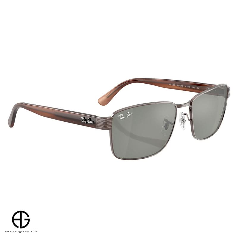 AmrGazzaz عمرو_قزاز LuxuryPerfumes عطور_فاخرة AuthenticPerfume عطور_أصلية NicheFragrance عطور_نيش PerfumeKSA عطور_السعودية ShopOnlineKSA تسوق_أونلاين LuxuryShopping متجر_عطور