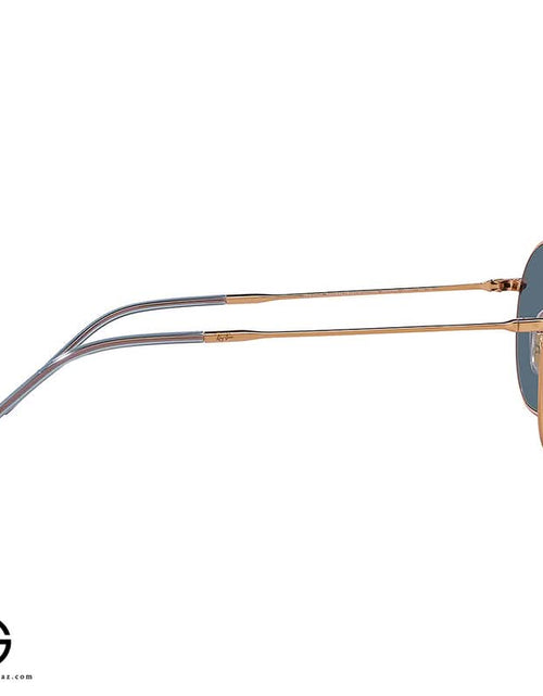 تحميل الصورة إلى عارض المعرض، AmrGazzaz عمرو_قزاز LuxuryPerfumes عطور_فاخرة AuthenticPerfume عطور_أصلية NicheFragrance عطور_نيش PerfumeKSA عطور_السعودية ShopOnlineKSA تسوق_أونلاين LuxuryShopping متجر_عطور
