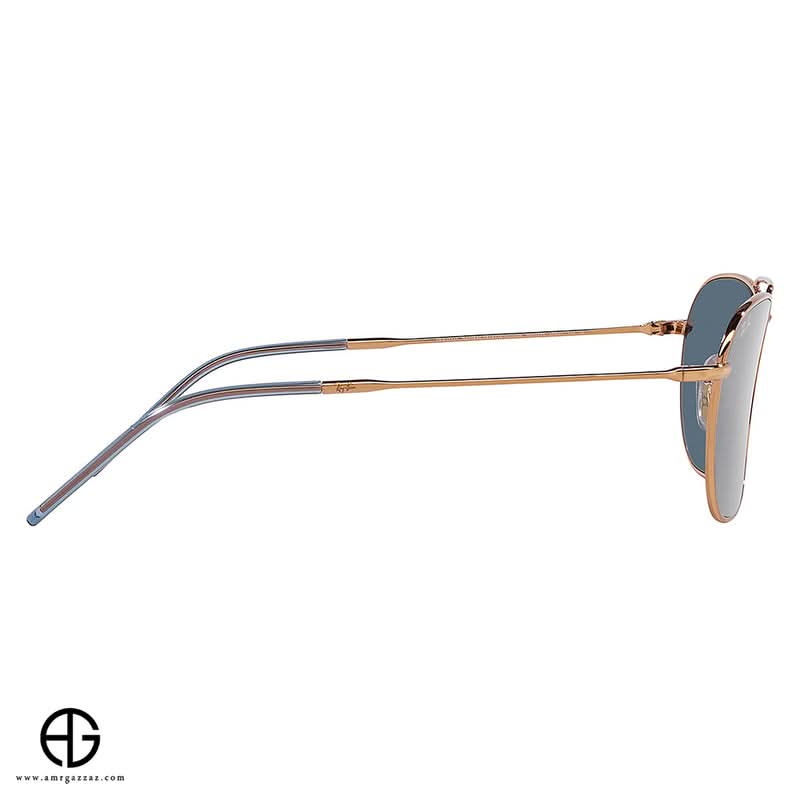 AmrGazzaz عمرو_قزاز LuxuryPerfumes عطور_فاخرة AuthenticPerfume عطور_أصلية NicheFragrance عطور_نيش PerfumeKSA عطور_السعودية ShopOnlineKSA تسوق_أونلاين LuxuryShopping متجر_عطور