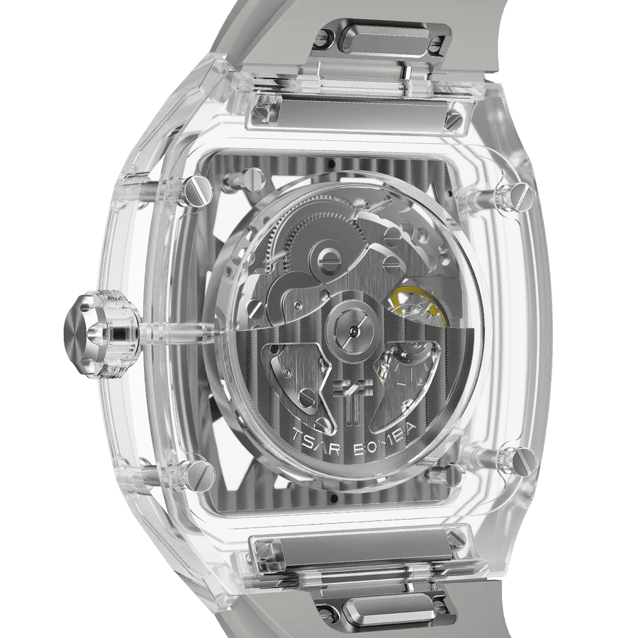 AmrGazzaz عمرو_قزاز LuxuryPerfumes عطور_فاخرة AuthenticPerfume عطور_أصلية NicheFragrance عطور_نيش PerfumeKSA عطور_السعودية ShopOnlineKSA تسوق_أونلاين LuxuryShopping متجر_عطور