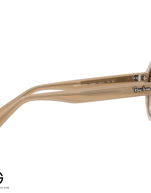 تحميل الصورة إلى عارض المعرض، AmrGazzaz عمرو_قزاز LuxuryPerfumes عطور_فاخرة AuthenticPerfume عطور_أصلية NicheFragrance عطور_نيش PerfumeKSA عطور_السعودية ShopOnlineKSA تسوق_أونلاين LuxuryShopping متجر_عطور
