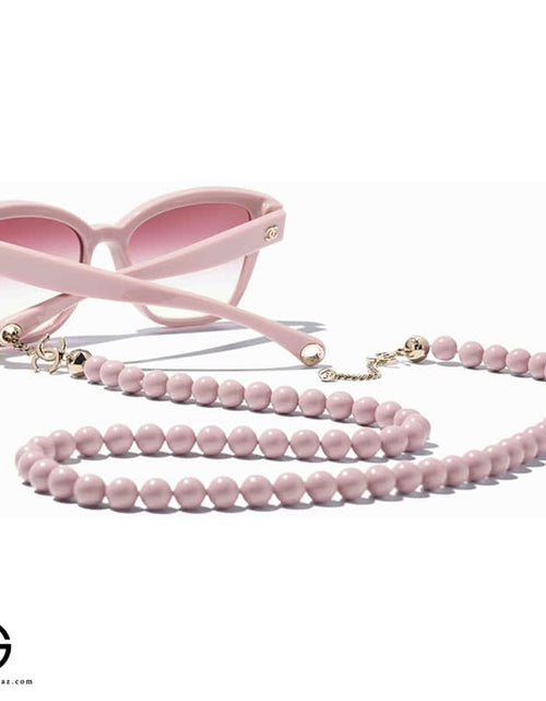 تحميل الصورة إلى عارض المعرض، AmrGazzaz عمرو_قزاز LuxuryPerfumes عطور_فاخرة AuthenticPerfume عطور_أصلية NicheFragrance عطور_نيش PerfumeKSA عطور_السعودية ShopOnlineKSA تسوق_أونلاين LuxuryShopping متجر_عطور
