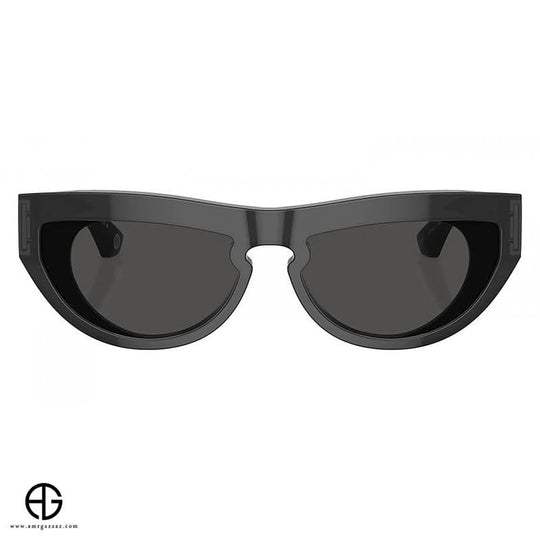 Sunglasses BURBERRY Timeless Appeal Woman 15