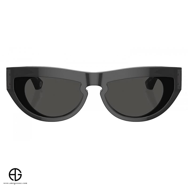 AmrGazzaz عمرو_قزاز LuxuryPerfumes عطور_فاخرة AuthenticPerfume عطور_أصلية NicheFragrance عطور_نيش PerfumeKSA عطور_السعودية ShopOnlineKSA تسوق_أونلاين LuxuryShopping متجر_عطور