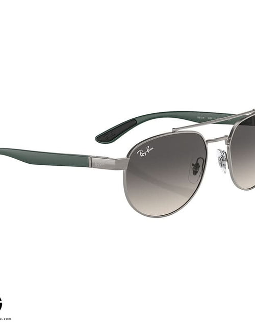 تحميل الصورة إلى عارض المعرض، AmrGazzaz عمرو_قزاز LuxuryPerfumes عطور_فاخرة AuthenticPerfume عطور_أصلية NicheFragrance عطور_نيش PerfumeKSA عطور_السعودية ShopOnlineKSA تسوق_أونلاين LuxuryShopping متجر_عطور
