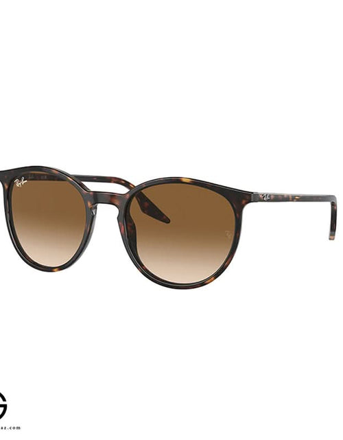 Load image into Gallery viewer, AmrGazzaz عمرو_قزاز LuxuryPerfumes عطور_فاخرة AuthenticPerfume عطور_أصلية NicheFragrance عطور_نيش PerfumeKSA عطور_السعودية ShopOnlineKSA تسوق_أونلاين LuxuryShopping متجر_عطور
