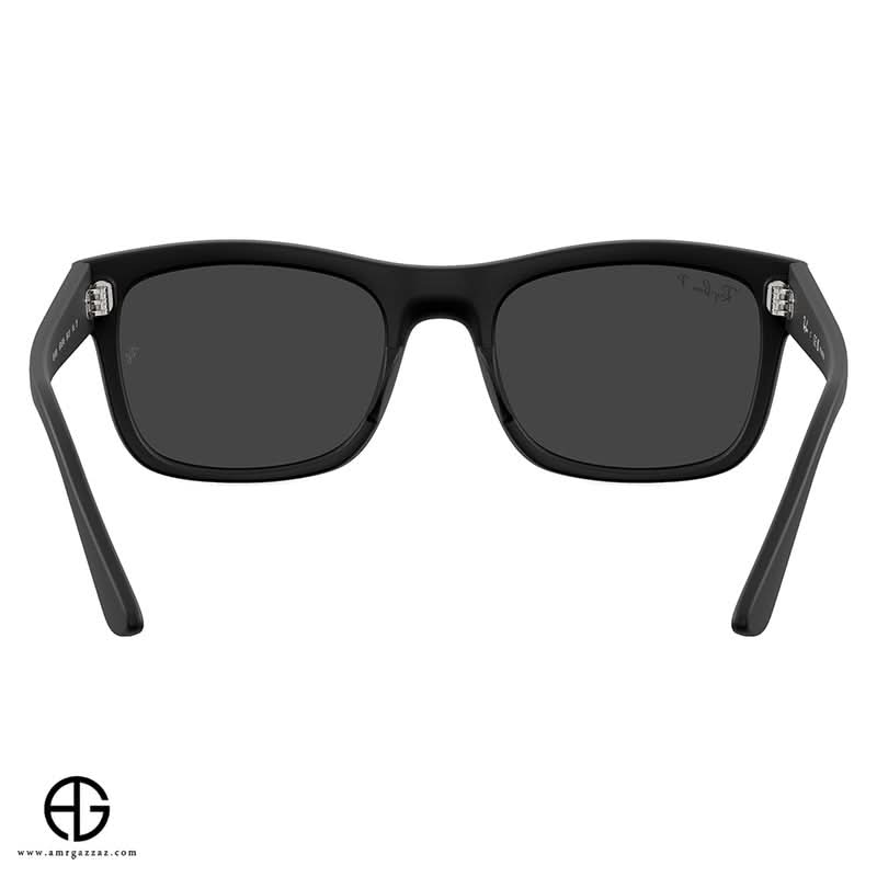 AmrGazzaz عمرو_قزاز LuxuryPerfumes عطور_فاخرة AuthenticPerfume عطور_أصلية NicheFragrance عطور_نيش PerfumeKSA عطور_السعودية ShopOnlineKSA تسوق_أونلاين LuxuryShopping متجر_عطور