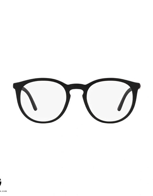 Load image into Gallery viewer, AmrGazzaz عمرو_قزاز LuxuryPerfumes عطور_فاخرة AuthenticPerfume عطور_أصلية NicheFragrance عطور_نيش PerfumeKSA عطور_السعودية ShopOnlineKSA تسوق_أونلاين LuxuryShopping متجر_عطور
