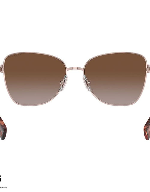 Load image into Gallery viewer, AmrGazzaz عمرو_قزاز LuxuryPerfumes عطور_فاخرة AuthenticPerfume عطور_أصلية NicheFragrance عطور_نيش PerfumeKSA عطور_السعودية ShopOnlineKSA تسوق_أونلاين LuxuryShopping متجر_عطور
