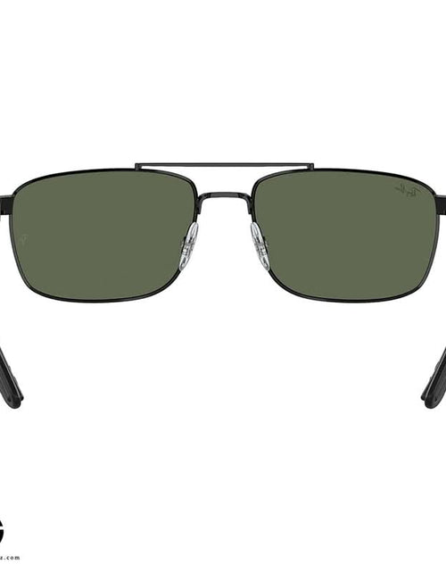 تحميل الصورة إلى عارض المعرض، AmrGazzaz عمرو_قزاز LuxuryPerfumes عطور_فاخرة AuthenticPerfume عطور_أصلية NicheFragrance عطور_نيش PerfumeKSA عطور_السعودية ShopOnlineKSA تسوق_أونلاين LuxuryShopping متجر_عطور
