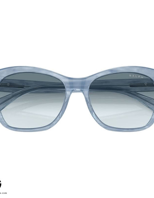 Load image into Gallery viewer, AmrGazzaz عمرو_قزاز LuxuryPerfumes عطور_فاخرة AuthenticPerfume عطور_أصلية NicheFragrance عطور_نيش PerfumeKSA عطور_السعودية ShopOnlineKSA تسوق_أونلاين LuxuryShopping متجر_عطور
