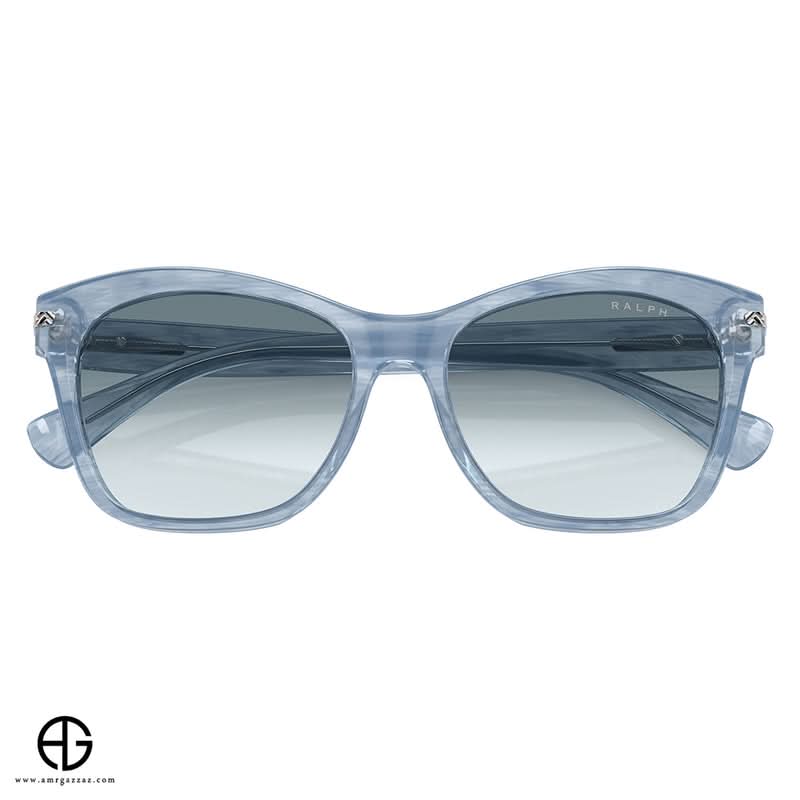 AmrGazzaz عمرو_قزاز LuxuryPerfumes عطور_فاخرة AuthenticPerfume عطور_أصلية NicheFragrance عطور_نيش PerfumeKSA عطور_السعودية ShopOnlineKSA تسوق_أونلاين LuxuryShopping متجر_عطور