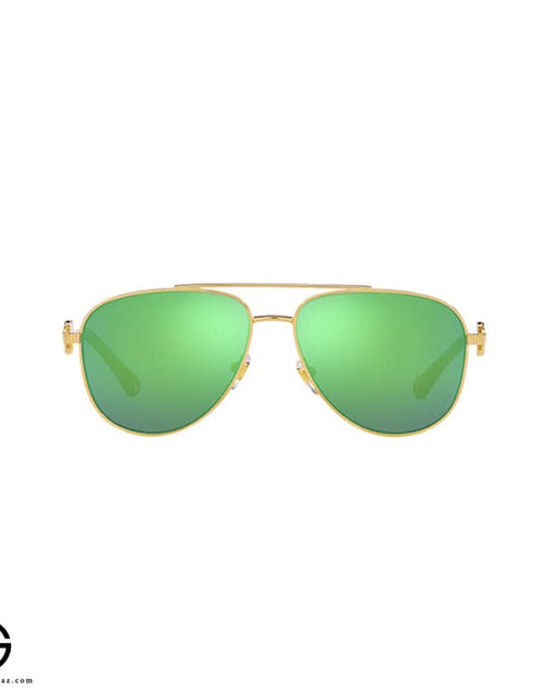 Load image into Gallery viewer, AmrGazzaz عمرو_قزاز LuxuryPerfumes عطور_فاخرة AuthenticPerfume عطور_أصلية NicheFragrance عطور_نيش PerfumeKSA عطور_السعودية ShopOnlineKSA تسوق_أونلاين LuxuryShopping متجر_عطور
