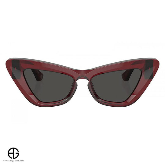 Sunglasses BURBERRY Urban Edge Woman 14
