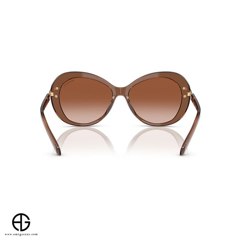 AmrGazzaz عمرو_قزاز LuxuryPerfumes عطور_فاخرة AuthenticPerfume عطور_أصلية NicheFragrance عطور_نيش PerfumeKSA عطور_السعودية ShopOnlineKSA تسوق_أونلاين LuxuryShopping متجر_عطور