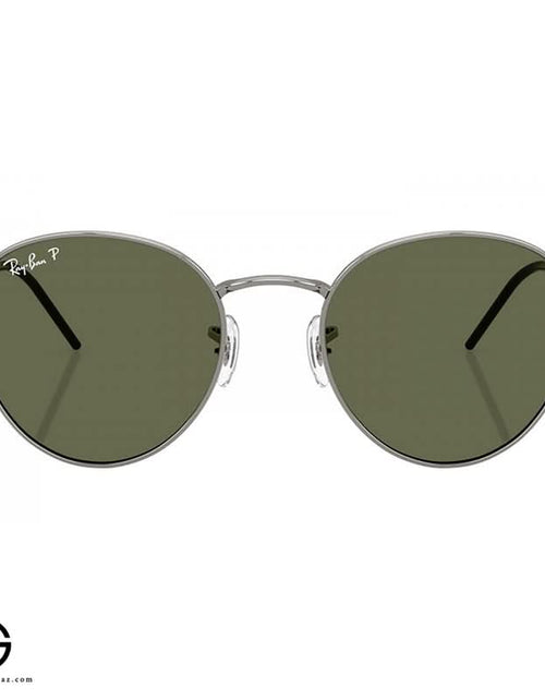 تحميل الصورة إلى عارض المعرض، AmrGazzaz عمرو_قزاز LuxuryPerfumes عطور_فاخرة AuthenticPerfume عطور_أصلية NicheFragrance عطور_نيش PerfumeKSA عطور_السعودية ShopOnlineKSA تسوق_أونلاين LuxuryShopping متجر_عطور
