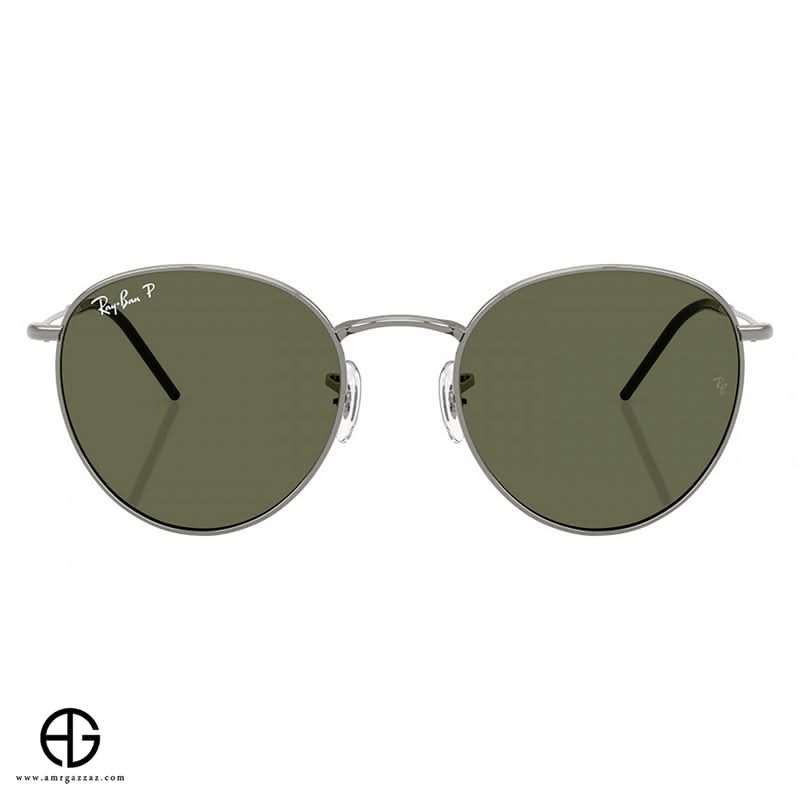 AmrGazzaz عمرو_قزاز LuxuryPerfumes عطور_فاخرة AuthenticPerfume عطور_أصلية NicheFragrance عطور_نيش PerfumeKSA عطور_السعودية ShopOnlineKSA تسوق_أونلاين LuxuryShopping متجر_عطور