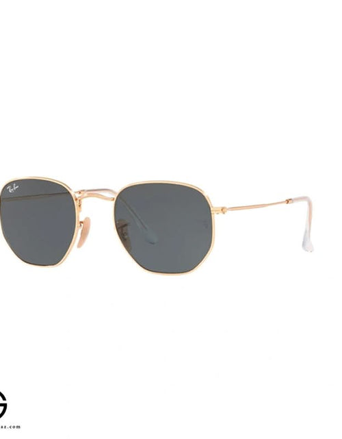 تحميل الصورة إلى عارض المعرض، AmrGazzaz عمرو_قزاز LuxuryPerfumes عطور_فاخرة AuthenticPerfume عطور_أصلية NicheFragrance عطور_نيش PerfumeKSA عطور_السعودية ShopOnlineKSA تسوق_أونلاين LuxuryShopping متجر_عطور
