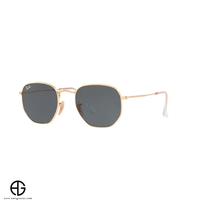 AmrGazzaz عمرو_قزاز LuxuryPerfumes عطور_فاخرة AuthenticPerfume عطور_أصلية NicheFragrance عطور_نيش PerfumeKSA عطور_السعودية ShopOnlineKSA تسوق_أونلاين LuxuryShopping متجر_عطور