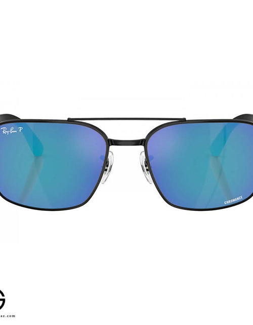 Load image into Gallery viewer, AmrGazzaz عمرو_قزاز LuxuryPerfumes عطور_فاخرة AuthenticPerfume عطور_أصلية NicheFragrance عطور_نيش PerfumeKSA عطور_السعودية ShopOnlineKSA تسوق_أونلاين LuxuryShopping متجر_عطور
