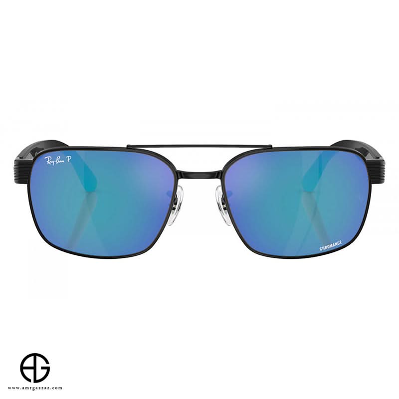 AmrGazzaz عمرو_قزاز LuxuryPerfumes عطور_فاخرة AuthenticPerfume عطور_أصلية NicheFragrance عطور_نيش PerfumeKSA عطور_السعودية ShopOnlineKSA تسوق_أونلاين LuxuryShopping متجر_عطور