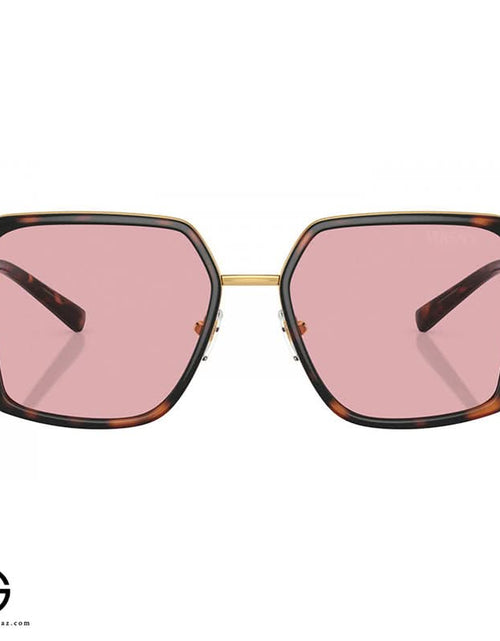 Load image into Gallery viewer, AmrGazzaz عمرو_قزاز LuxuryPerfumes عطور_فاخرة AuthenticPerfume عطور_أصلية NicheFragrance عطور_نيش PerfumeKSA عطور_السعودية ShopOnlineKSA تسوق_أونلاين LuxuryShopping متجر_عطور
