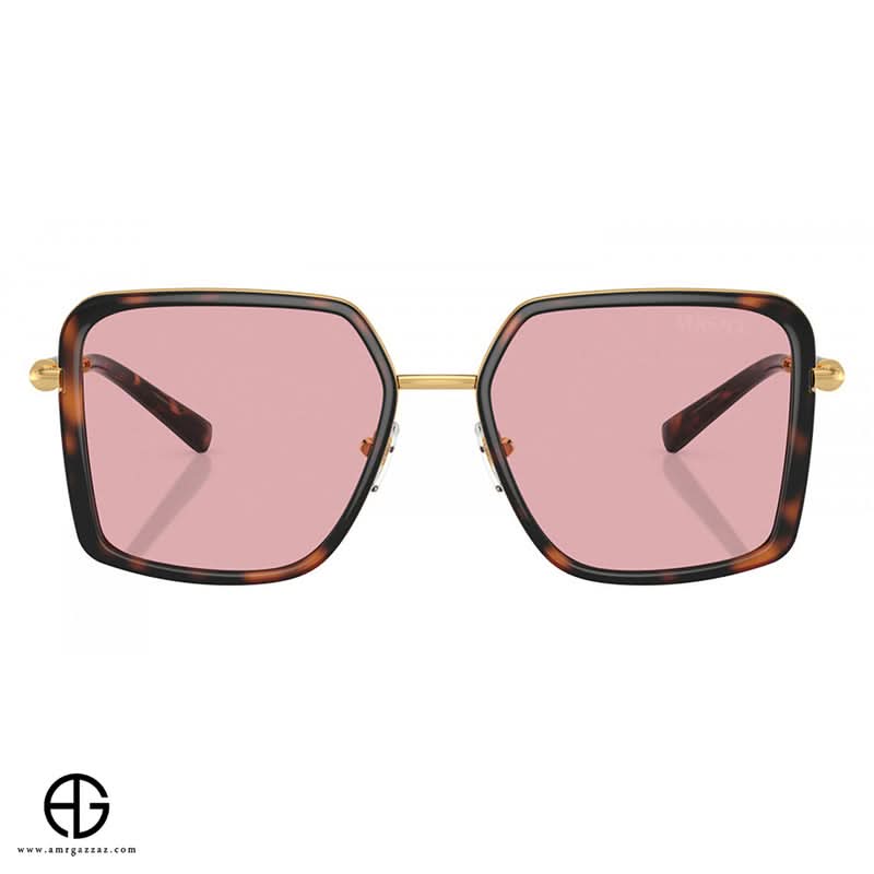 AmrGazzaz عمرو_قزاز LuxuryPerfumes عطور_فاخرة AuthenticPerfume عطور_أصلية NicheFragrance عطور_نيش PerfumeKSA عطور_السعودية ShopOnlineKSA تسوق_أونلاين LuxuryShopping متجر_عطور