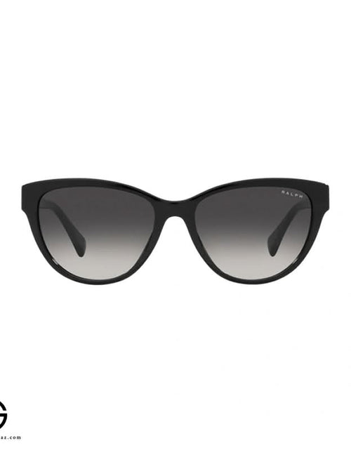 تحميل الصورة إلى عارض المعرض، AmrGazzaz عمرو_قزاز LuxuryPerfumes عطور_فاخرة AuthenticPerfume عطور_أصلية NicheFragrance عطور_نيش PerfumeKSA عطور_السعودية ShopOnlineKSA تسوق_أونلاين LuxuryShopping متجر_عطور
