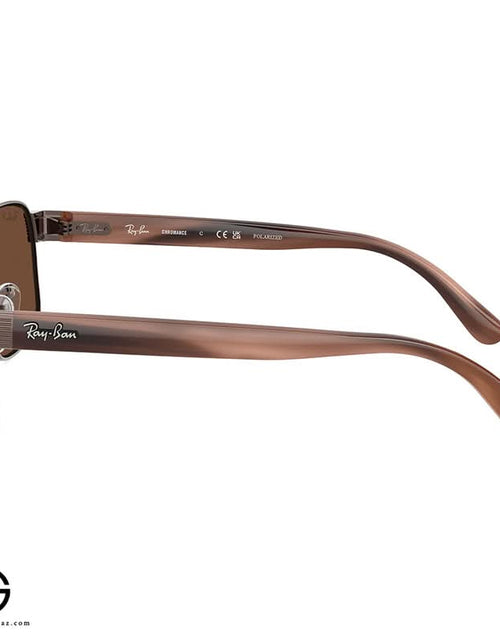 Load image into Gallery viewer, AmrGazzaz عمرو_قزاز LuxuryPerfumes عطور_فاخرة AuthenticPerfume عطور_أصلية NicheFragrance عطور_نيش PerfumeKSA عطور_السعودية ShopOnlineKSA تسوق_أونلاين LuxuryShopping متجر_عطور
