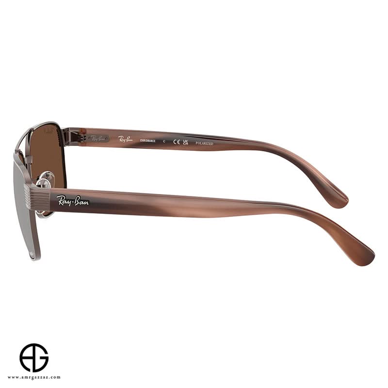 AmrGazzaz عمرو_قزاز LuxuryPerfumes عطور_فاخرة AuthenticPerfume عطور_أصلية NicheFragrance عطور_نيش PerfumeKSA عطور_السعودية ShopOnlineKSA تسوق_أونلاين LuxuryShopping متجر_عطور