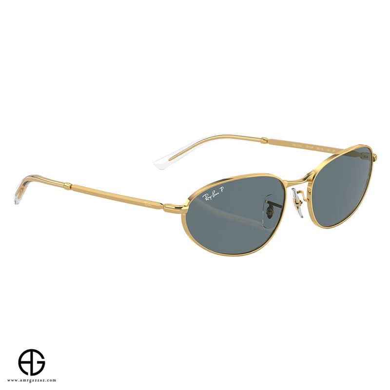 AmrGazzaz عمرو_قزاز LuxuryPerfumes عطور_فاخرة AuthenticPerfume عطور_أصلية NicheFragrance عطور_نيش PerfumeKSA عطور_السعودية ShopOnlineKSA تسوق_أونلاين LuxuryShopping متجر_عطور