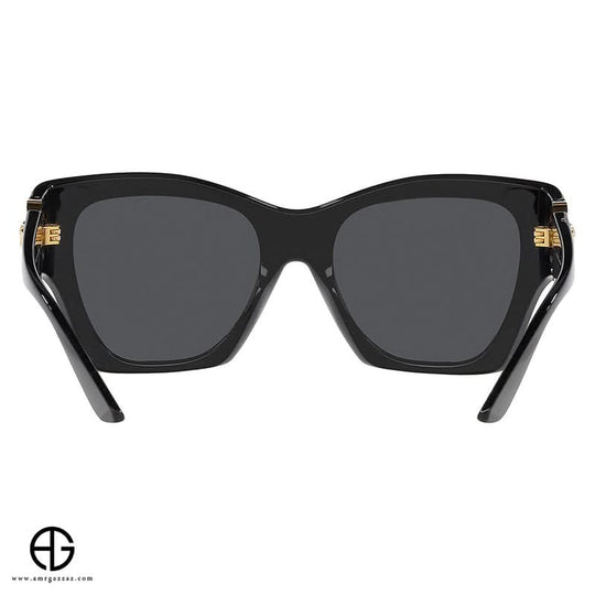 Sunglasses VERSACE Casual Vibe Woman 59