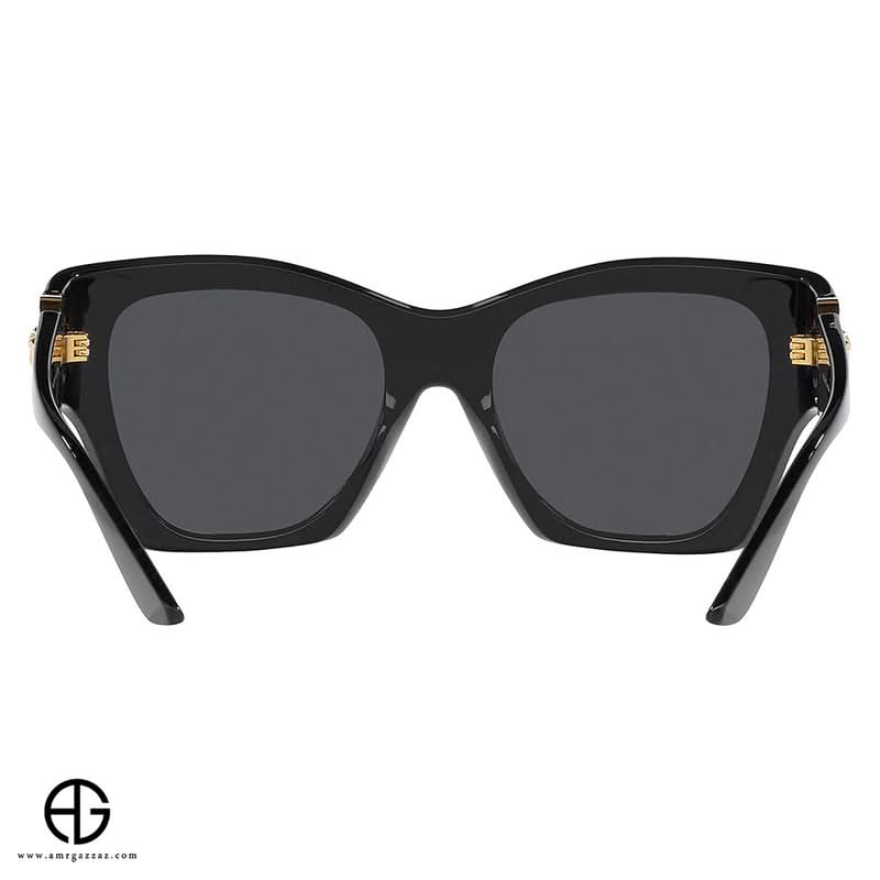 AmrGazzaz عمرو_قزاز LuxuryPerfumes عطور_فاخرة AuthenticPerfume عطور_أصلية NicheFragrance عطور_نيش PerfumeKSA عطور_السعودية ShopOnlineKSA تسوق_أونلاين LuxuryShopping متجر_عطور