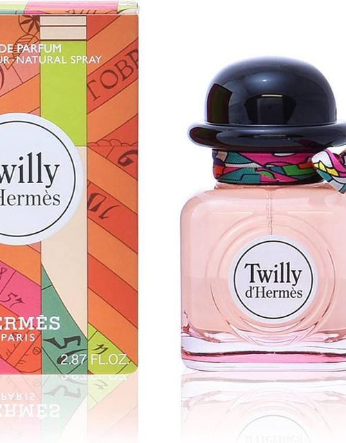 تحميل الصورة إلى عارض المعرض، AmrGazzaz عمرو_قزاز LuxuryPerfumes عطور_فاخرة AuthenticPerfume عطور_أصلية NicheFragrance عطور_نيش PerfumeKSA عطور_السعودية ShopOnlineKSA تسوق_أونلاين LuxuryShopping متجر_عطور
