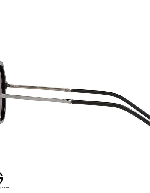 Load image into Gallery viewer, AmrGazzaz عمرو_قزاز LuxuryPerfumes عطور_فاخرة AuthenticPerfume عطور_أصلية NicheFragrance عطور_نيش PerfumeKSA عطور_السعودية ShopOnlineKSA تسوق_أونلاين LuxuryShopping متجر_عطور
