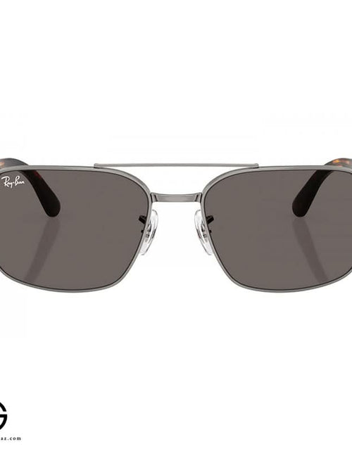 Load image into Gallery viewer, AmrGazzaz عمرو_قزاز LuxuryPerfumes عطور_فاخرة AuthenticPerfume عطور_أصلية NicheFragrance عطور_نيش PerfumeKSA عطور_السعودية ShopOnlineKSA تسوق_أونلاين LuxuryShopping متجر_عطور
