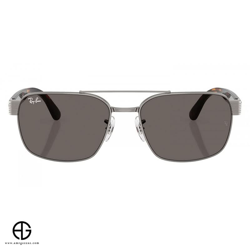 AmrGazzaz عمرو_قزاز LuxuryPerfumes عطور_فاخرة AuthenticPerfume عطور_أصلية NicheFragrance عطور_نيش PerfumeKSA عطور_السعودية ShopOnlineKSA تسوق_أونلاين LuxuryShopping متجر_عطور