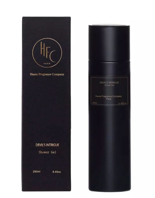 Load image into Gallery viewer, AmrGazzaz عمرو_قزاز LuxuryPerfumes عطور_فاخرة AuthenticPerfume عطور_أصلية NicheFragrance عطور_نيش PerfumeKSA عطور_السعودية ShopOnlineKSA تسوق_أونلاين LuxuryShopping متجر_عطور
