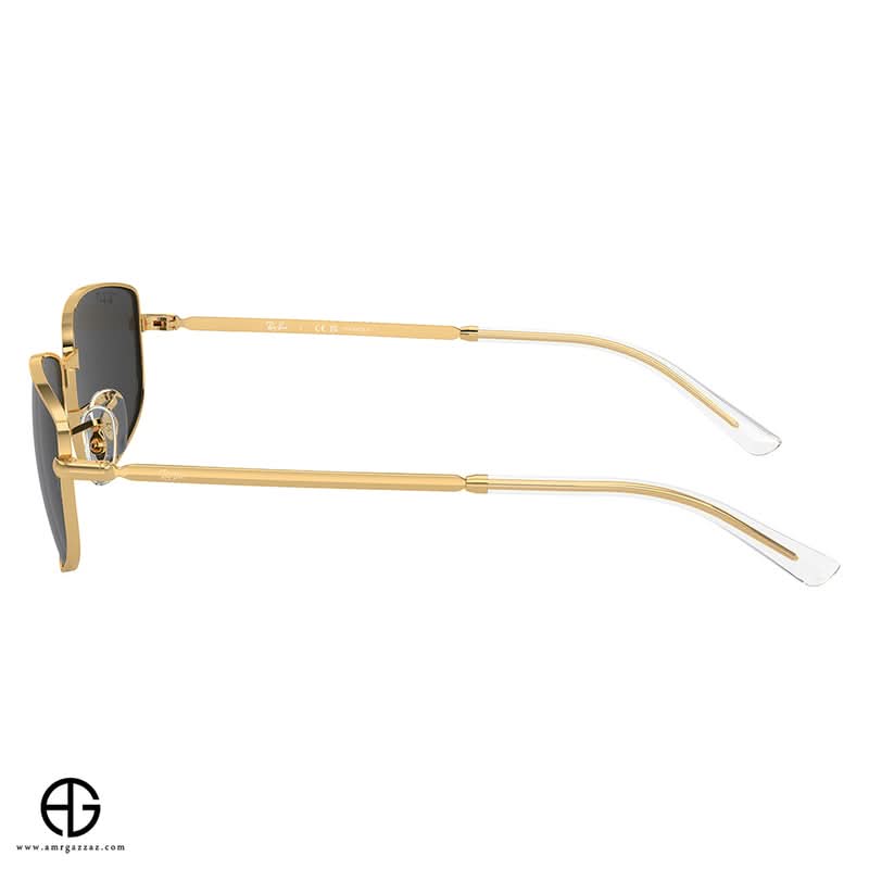 AmrGazzaz عمرو_قزاز LuxuryPerfumes عطور_فاخرة AuthenticPerfume عطور_أصلية NicheFragrance عطور_نيش PerfumeKSA عطور_السعودية ShopOnlineKSA تسوق_أونلاين LuxuryShopping متجر_عطور