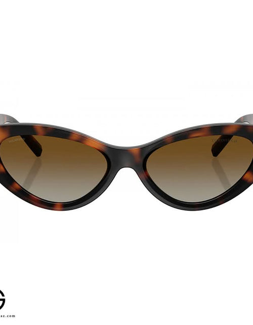 Load image into Gallery viewer, AmrGazzaz عمرو_قزاز LuxuryPerfumes عطور_فاخرة AuthenticPerfume عطور_أصلية NicheFragrance عطور_نيش PerfumeKSA عطور_السعودية ShopOnlineKSA تسوق_أونلاين LuxuryShopping متجر_عطور
