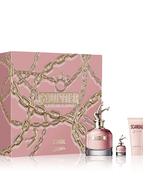 تحميل الصورة إلى عارض المعرض، AmrGazzaz عمرو_قزاز LuxuryPerfumes عطور_فاخرة AuthenticPerfume عطور_أصلية NicheFragrance عطور_نيش PerfumeKSA عطور_السعودية ShopOnlineKSA تسوق_أونلاين LuxuryShopping متجر_عطور
