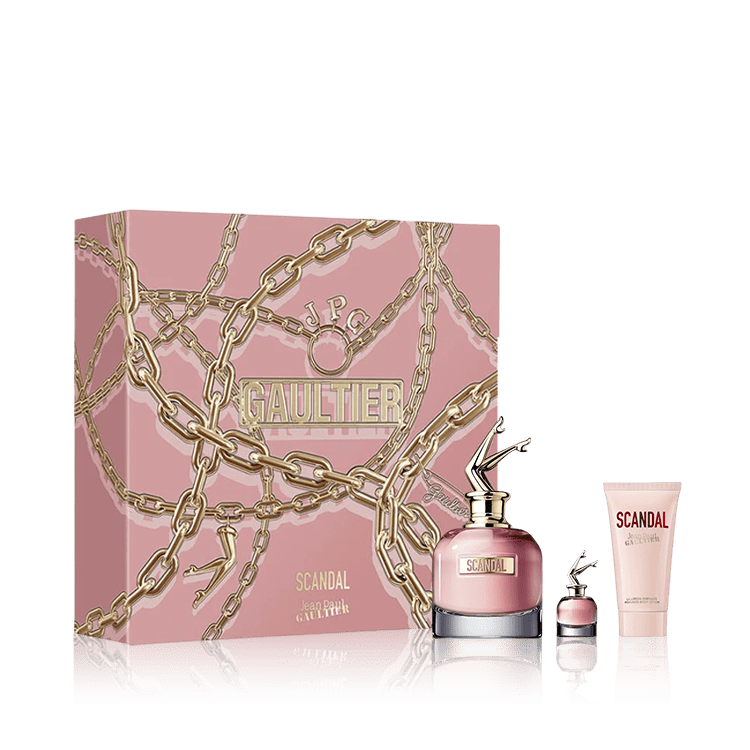 AmrGazzaz عمرو_قزاز LuxuryPerfumes عطور_فاخرة AuthenticPerfume عطور_أصلية NicheFragrance عطور_نيش PerfumeKSA عطور_السعودية ShopOnlineKSA تسوق_أونلاين LuxuryShopping متجر_عطور