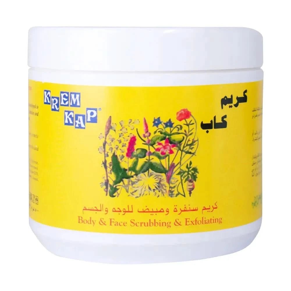 AmrGazzaz عمرو_قزاز LuxuryPerfumes عطور_فاخرة AuthenticPerfume عطور_أصلية NicheFragrance عطور_نيش PerfumeKSA عطور_السعودية ShopOnlineKSA تسوق_أونلاين LuxuryShopping متجر_عطور