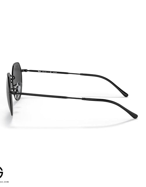 تحميل الصورة إلى عارض المعرض، AmrGazzaz عمرو_قزاز LuxuryPerfumes عطور_فاخرة AuthenticPerfume عطور_أصلية NicheFragrance عطور_نيش PerfumeKSA عطور_السعودية ShopOnlineKSA تسوق_أونلاين LuxuryShopping متجر_عطور
