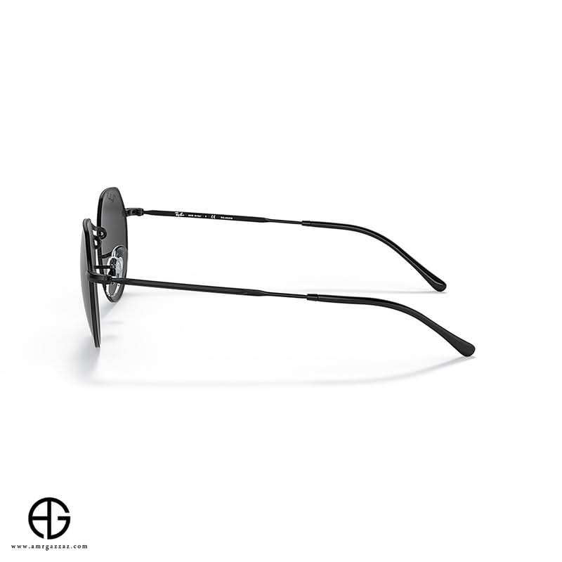 AmrGazzaz عمرو_قزاز LuxuryPerfumes عطور_فاخرة AuthenticPerfume عطور_أصلية NicheFragrance عطور_نيش PerfumeKSA عطور_السعودية ShopOnlineKSA تسوق_أونلاين LuxuryShopping متجر_عطور