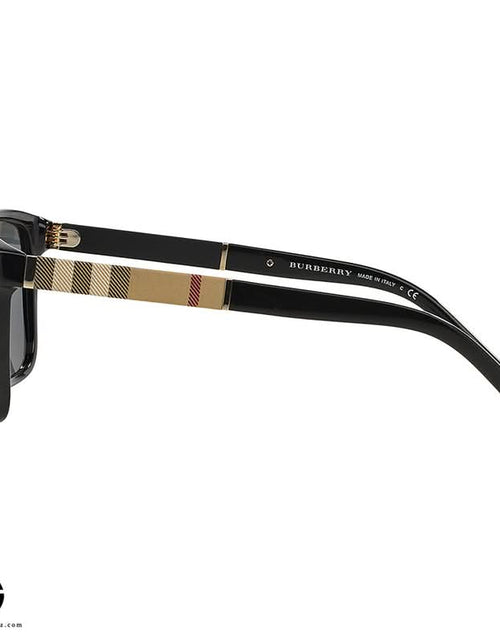 Load image into Gallery viewer, AmrGazzaz عمرو_قزاز LuxuryPerfumes عطور_فاخرة AuthenticPerfume عطور_أصلية NicheFragrance عطور_نيش PerfumeKSA عطور_السعودية ShopOnlineKSA تسوق_أونلاين LuxuryShopping متجر_عطور
