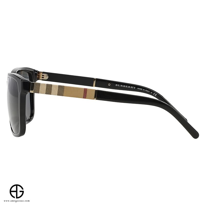 AmrGazzaz عمرو_قزاز LuxuryPerfumes عطور_فاخرة AuthenticPerfume عطور_أصلية NicheFragrance عطور_نيش PerfumeKSA عطور_السعودية ShopOnlineKSA تسوق_أونلاين LuxuryShopping متجر_عطور