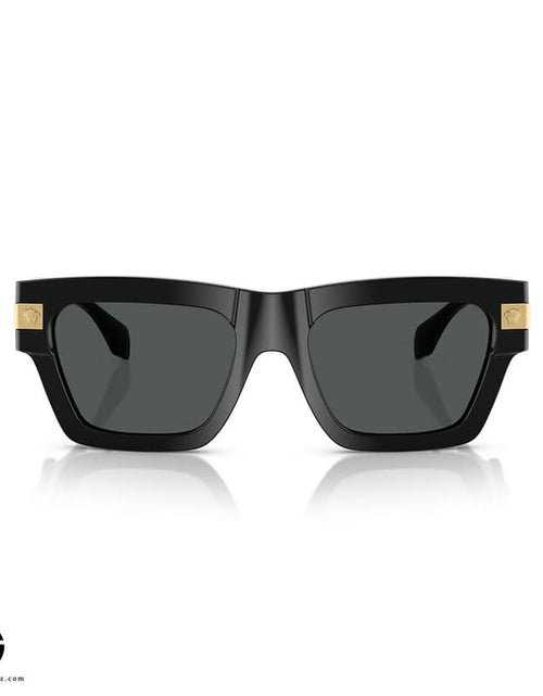 Load image into Gallery viewer, AmrGazzaz عمرو_قزاز LuxuryPerfumes عطور_فاخرة AuthenticPerfume عطور_أصلية NicheFragrance عطور_نيش PerfumeKSA عطور_السعودية ShopOnlineKSA تسوق_أونلاين LuxuryShopping متجر_عطور
