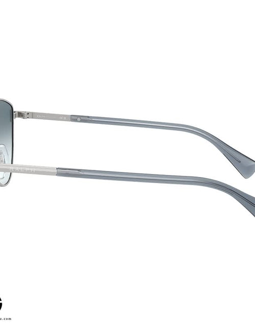 Load image into Gallery viewer, AmrGazzaz عمرو_قزاز LuxuryPerfumes عطور_فاخرة AuthenticPerfume عطور_أصلية NicheFragrance عطور_نيش PerfumeKSA عطور_السعودية ShopOnlineKSA تسوق_أونلاين LuxuryShopping متجر_عطور
